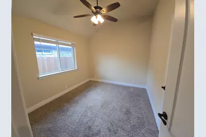 4031 Three Forks Road, Kaufman, TX 75142 - Photo 11