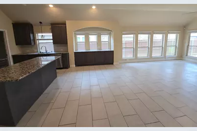 4031 Three Forks Road, Kaufman, TX 75142 - Photo 23