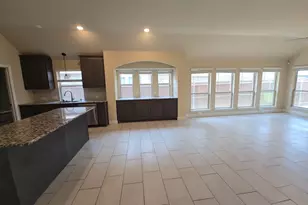 4031 Three Forks Rd, Kaufman, TX 75142 - Photo 23