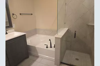 4031 Three Forks Road, Kaufman, TX 75142 - Photo 19