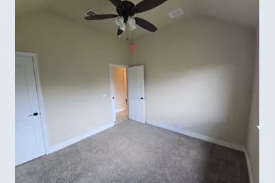 4031 Three Forks Road, Kaufman, TX 75142 - Photo 9