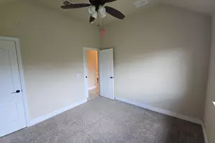 4031 Three Forks Rd, Kaufman, TX 75142 - Photo 9