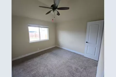 4031 Three Forks Road, Kaufman, TX 75142 - Photo 7