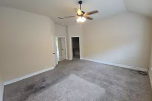 4031 Three Forks Rd, Kaufman, TX 75142 - Photo 15