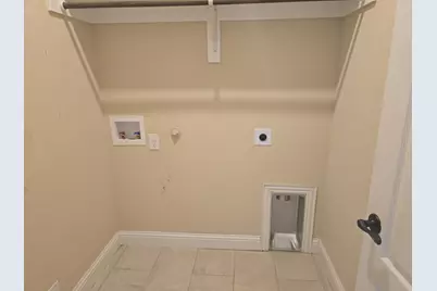 4031 Three Forks Road, Kaufman, TX 75142 - Photo 21