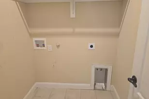 4031 Three Forks Rd, Kaufman, TX 75142 - Photo 21