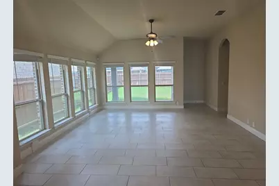 4031 Three Forks Road, Kaufman, TX 75142 - Photo 3