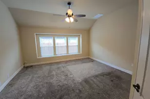 4031 Three Forks Rd, Kaufman, TX 75142 - Photo 13