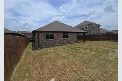 4031 Three Forks Road, Kaufman, TX 75142 - Photo 25