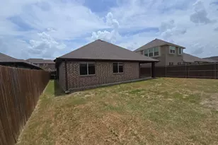 4031 Three Forks Rd, Kaufman, TX 75142 - Photo 25