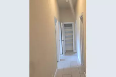 4031 Three Forks Road, Kaufman, TX 75142 - Photo 5