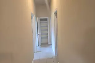 4031 Three Forks Rd, Kaufman, TX 75142 - Photo 5