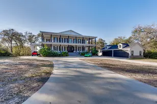 1351 Country Clb Rd, Sulphur Springs, TX 75482 - Photo 11