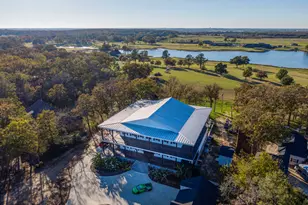 1351 Country Clb Rd, Sulphur Springs, TX 75482 - Photo 7