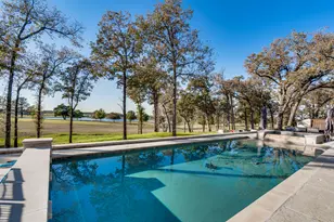 1351 Country Clb Rd, Sulphur Springs, TX 75482 - Photo 13