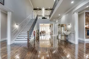 1351 Country Clb Rd, Sulphur Springs, TX 75482 - Photo 27