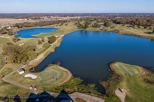 1351 Country Clb Rd, Sulphur Springs, TX 75482 - Photo 3