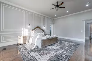 1351 Country Clb Rd, Sulphur Springs, TX 75482 - Photo 23