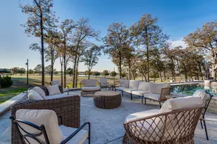 1351 Country Clb Rd, Sulphur Springs, TX 75482 - Photo 19