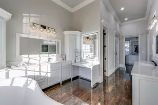 1351 Country Clb Rd, Sulphur Springs, TX 75482 - Photo 21