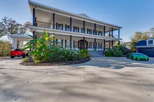 1351 Country Clb Rd, Sulphur Springs, TX 75482 - Photo 9