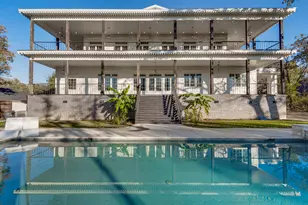 1351 Country Clb Rd, Sulphur Springs, TX 75482 - Photo 17