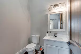 1351 Country Clb Rd, Sulphur Springs, TX 75482 - Photo 25