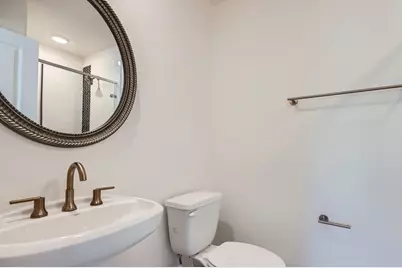 17204 Clover Drive, Celina, TX 75009 - Photo 31