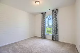 17204 Clover Dr, Celina, TX 75009 - Photo 23