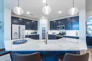 17204 Clover Dr, Celina, TX 75009 - Photo 11