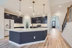 17204 Clover Dr, Celina, TX 75009 - Photo 3