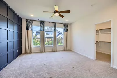 17204 Clover Drive, Celina, TX 75009 - Photo 19