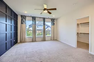 17204 Clover Dr, Celina, TX 75009 - Photo 19