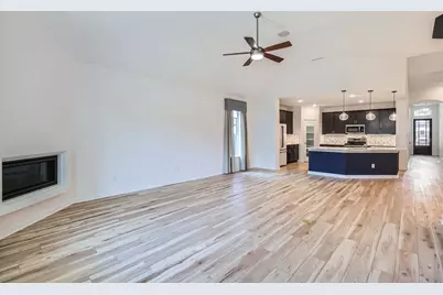 17204 Clover Drive, Celina, TX 75009 - Photo 17