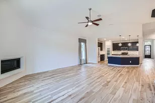 17204 Clover Dr, Celina, TX 75009 - Photo 17