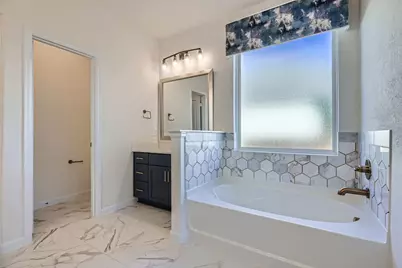 17204 Clover Drive, Celina, TX 75009 - Photo 21