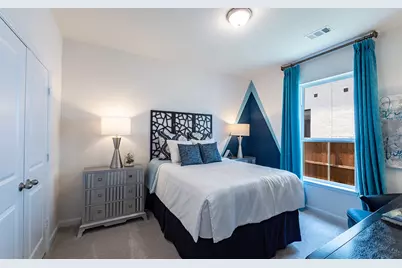 17204 Clover Drive, Celina, TX 75009 - Photo 27