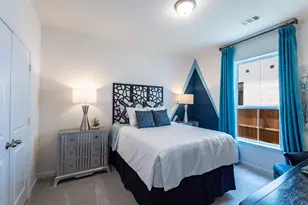 17204 Clover Dr, Celina, TX 75009 - Photo 27