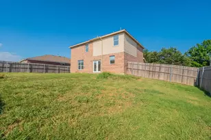 277 Big Bear Dr, Melissa, TX 75454 - Photo 25