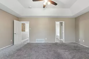 277 Big Bear Dr, Melissa, TX 75454 - Photo 15