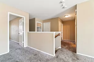 277 Big Bear Dr, Melissa, TX 75454 - Photo 17