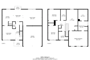 277 Big Bear Dr, Melissa, TX 75454 - Photo 27