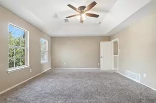 277 Big Bear Dr, Melissa, TX 75454 - Photo 13