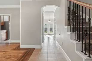 277 Big Bear Dr, Melissa, TX 75454 - Photo 5