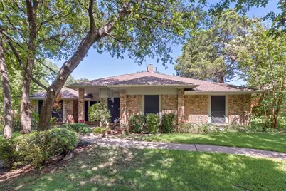 812 Cherlynne Drive, Cedar Hill, TX 75104 - Photo 1