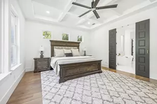 478 Polly Rd, Sunnyvale, TX 75182 - Photo 15