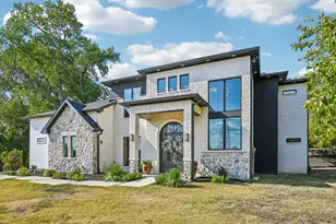 478 Polly Rd, Sunnyvale, TX 75182 - Photo 1