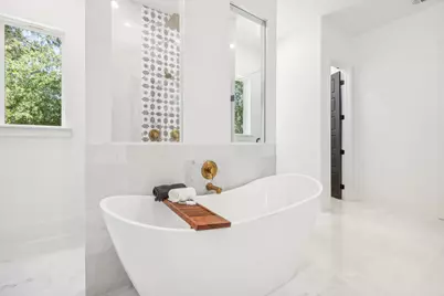 478 Polly Road, Sunnyvale, TX 75182 - Photo 19