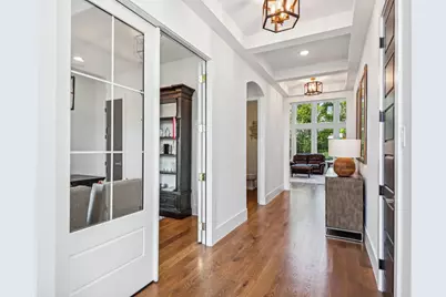 478 Polly Road, Sunnyvale, TX 75182 - Photo 7