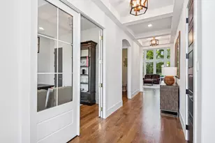 478 Polly Rd, Sunnyvale, TX 75182 - Photo 7